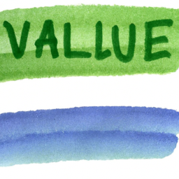 Edebiyatın Etik-Dinamik İçerikleri ve Değerleri