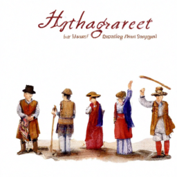 Antik Konut Mimarisi: Evler, Villalar, Apartmanlar