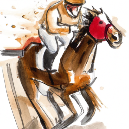 Kentsel Çevrenin Eşitliği ve Adalet Olanakları