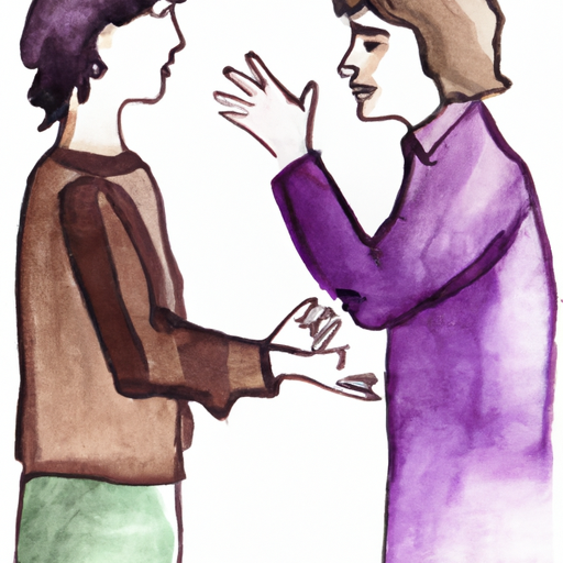 Karşınızdaki İnsanları Nasıl İkna Edebilirsiniz?