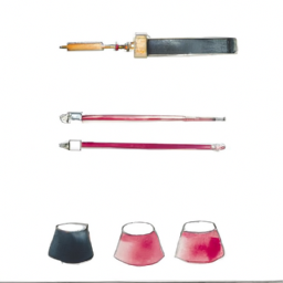 Bilgisayar Oyunlarında Stratejik Özelleştirmeler