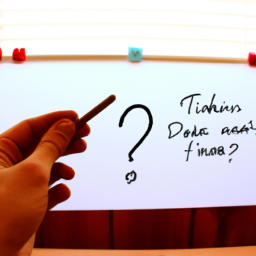 Din Felsefesi: Tanrı ve Din Nedir?