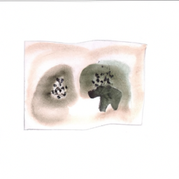 Kentsel Yaşamda Engelli Bireylerin İstihdamı ve Sosyal Hayatı