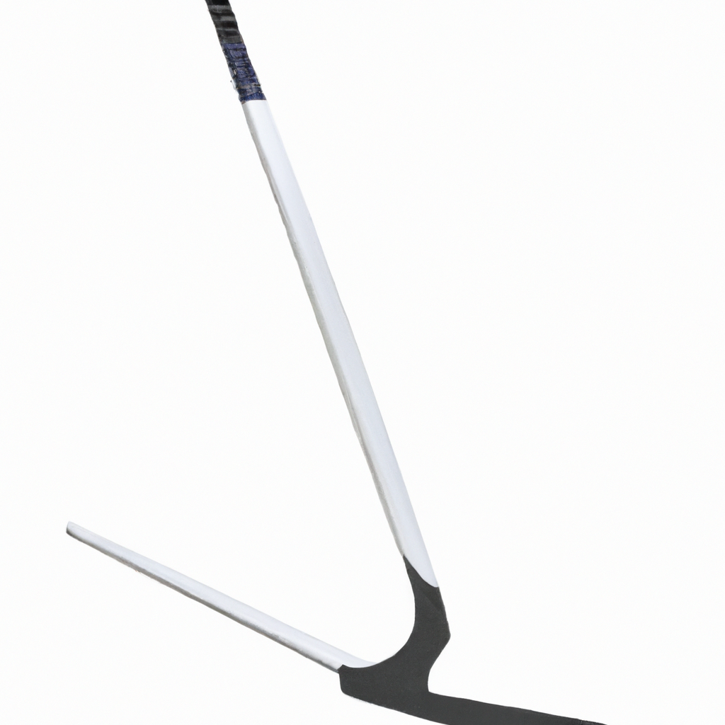 Buz Hokeyine Başlamak İsteyenlere Rehber