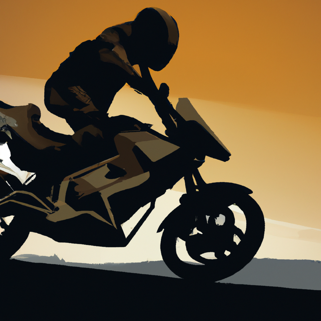 Buz Hokeyinde En Efsane Maçların Analizi