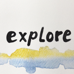 Meksika'da Yapılacak En İyi Aktiviteler