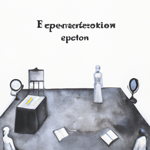 İkna Sanatında İmaj Yönetimi: İnsanların Zihinlerinde Nasıl İmaj Oluşturursunuz?