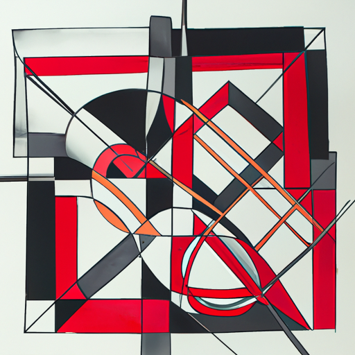 Eğitimdeki öğretim yaklaşımları nelerdir?