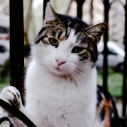 Kedi ve köpeklerde tüy dökülmesini azaltmak için neler yapılabilir?