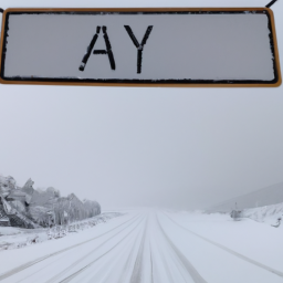 Karar verme becerilerinizi geliştirmenin yolları