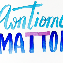 Çocukların Okul Başarısını Artırmak İçin Yapılması Gerekenler