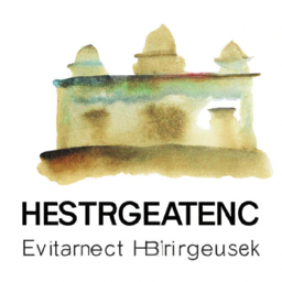 Şehirlerde Sürdürülebilir Turizm ve Kültürel Zenginlik