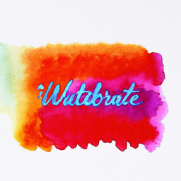 İstanbul'da Gezginlerin Gözdesi: Kadıköy