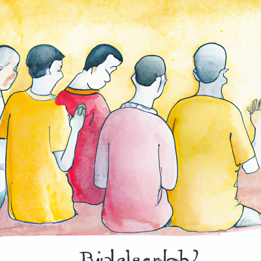 İkna Sanatında Kişisel Gelişim: Kendinizi Nasıl İkna Edersiniz?