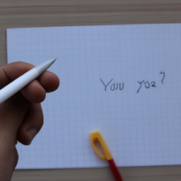 Tavşanların evdeki güvenliği için ipuçları