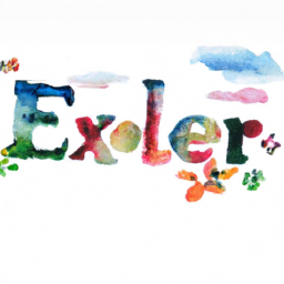 Hindistan'da Yapılacak 10 Şey