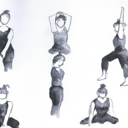 Çocuklarda Egzersiz Yapmanın Önemi ve Faydaları