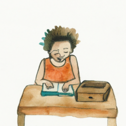 Türk Edebiyatında Kadın Yazarlar