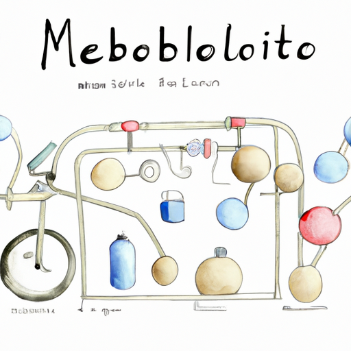 Diyabet ve Kardiyovasküler Hastalık Riski