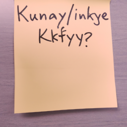 Tarımın çevreye etkisi hakkında bilgi