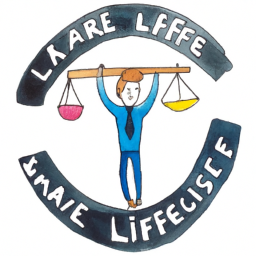 Kentsel Hayatta Çalışma ve Yaşam Dengesini Sağlamak