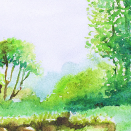 Hafta Sonu Kaçamağı: Sapanca