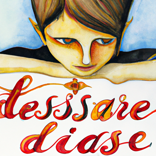 Kamasutra ve Cinsel Tutku