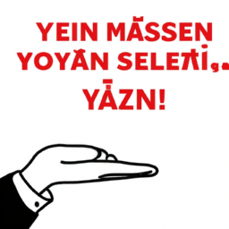 İçsel konuşmanızı nasıl yönetebilirsiniz