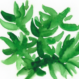 Kentsel Peyzaj Planlaması: Bahçeler ve Yeşil Alanlar