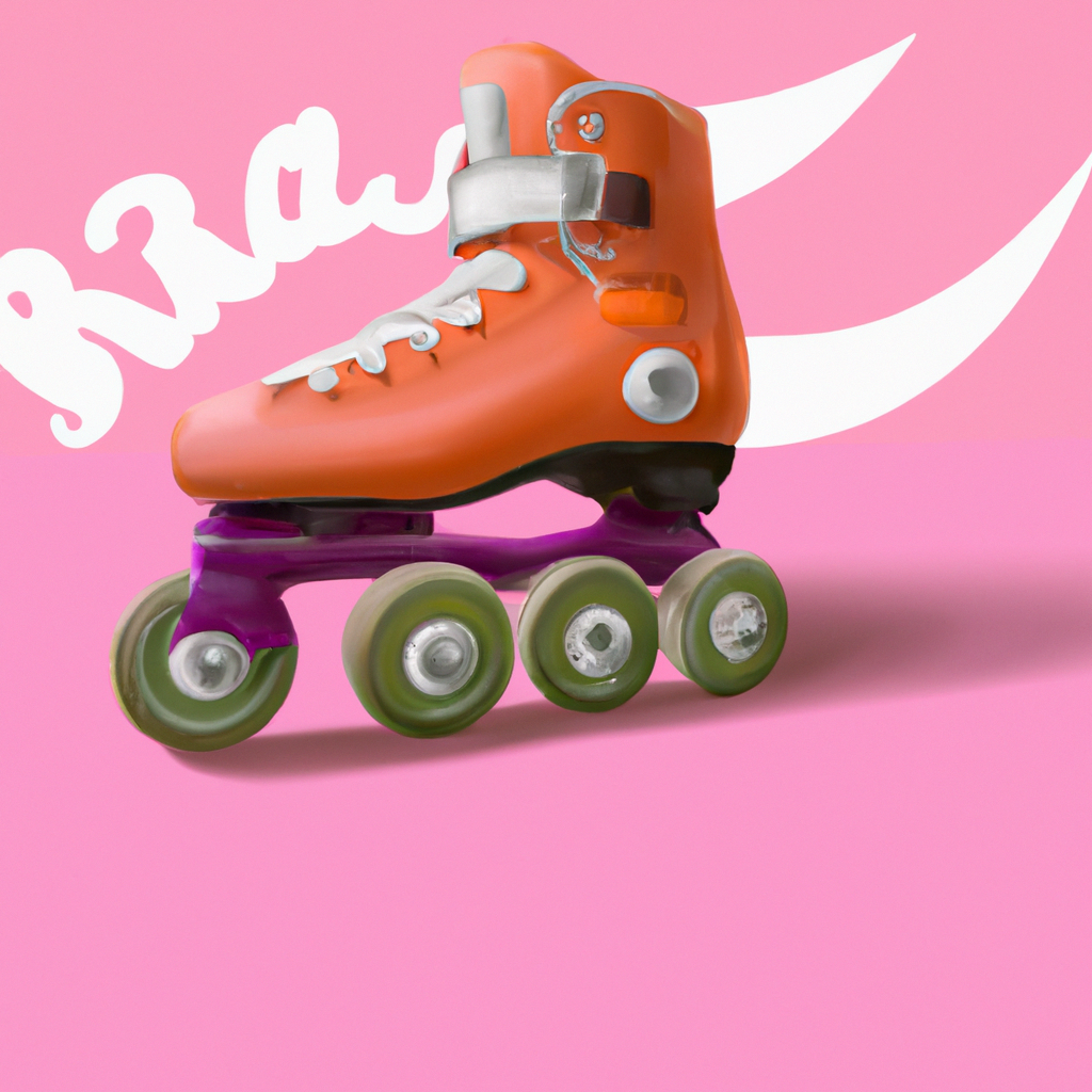 Buz Üstünde Koşma Sanatı: Paten