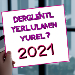 Dijital pazarlama trendleri: 2023'e doğru neler bekleniyor?