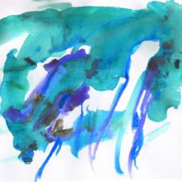 Çocuklarda Zeka Gelişimini Destekleyen Yöntemler