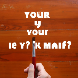 Yeni Fikirler Geliştirmek: Yaratıcılığınızı Nasıl Kullanabilirsiniz? Farklı Yaklaşımlar ve Yenilikçi Fikirler