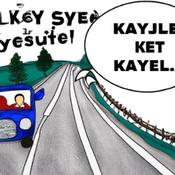 Evde tasarruf etmenin yolları