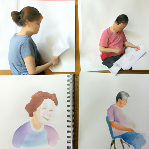 Diyabet İçin Yetişkinlerde Egzersiz Önerileri