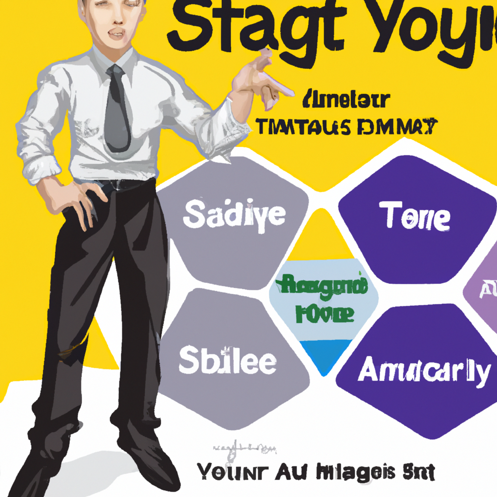 Buz Hokeyinde Akıllı Oynama Taktikleri