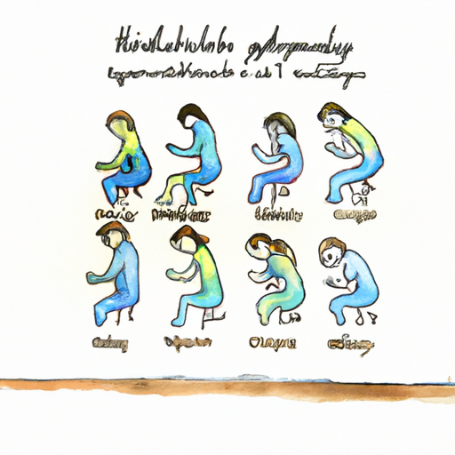 Diyabetin Genetik Nedenleri ve Risk Faktörleri