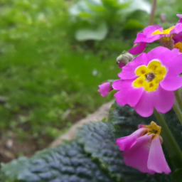 Bahçe çimlerinin bakımı ve onarımı hakkında ipuçları