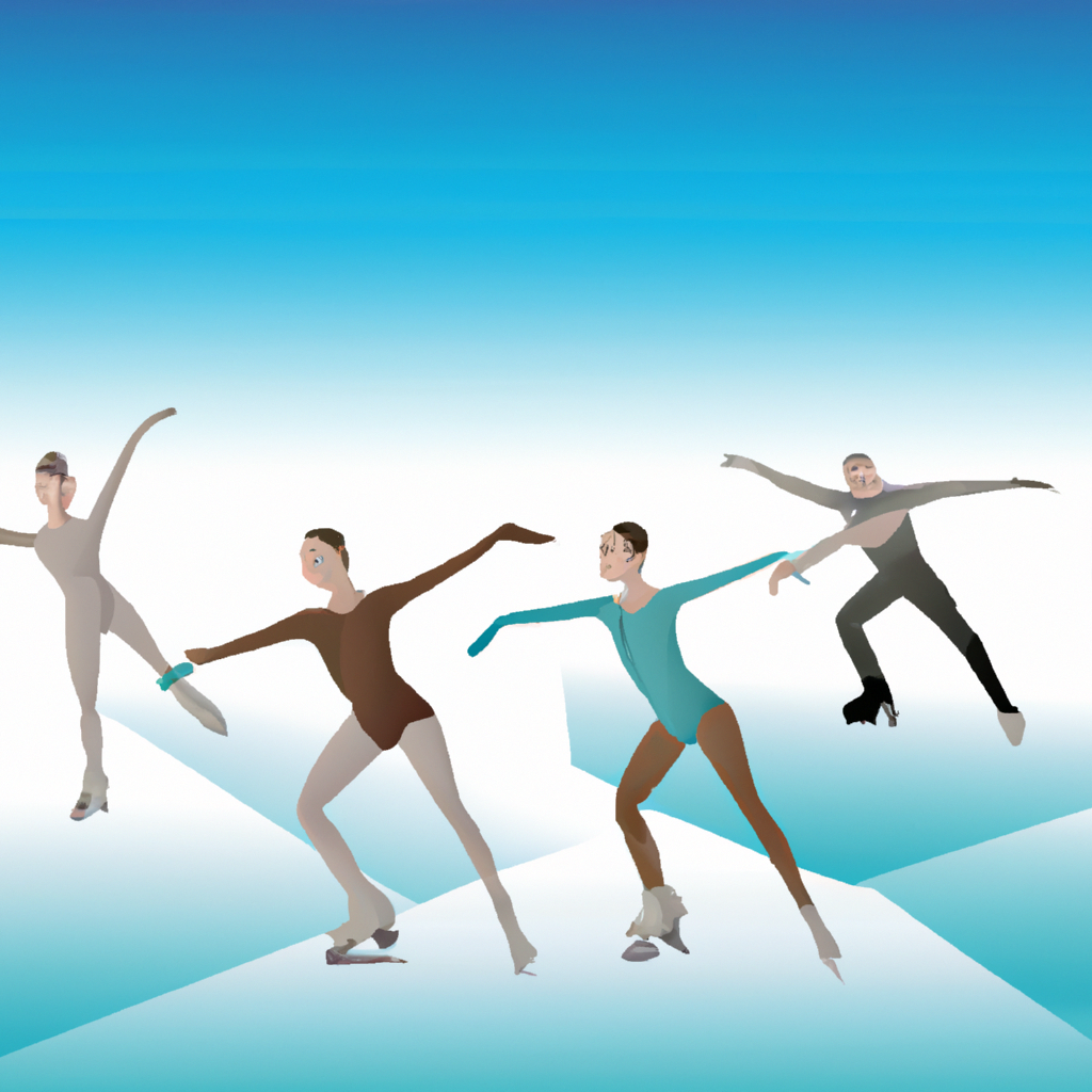 Buz Hokeyi ve Spor Salonu Kulüpleri