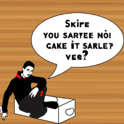 Sartre ve Varoluşçu Felsefe: Özgürlük Nedir?