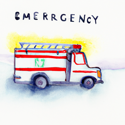 Diyabet Hastaları İçin Acil Durum Çantası Hazırlamanın Önemi