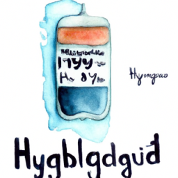 Çocuklarda Düşük Kan Şekeri Belirtileri ve Tedavisi