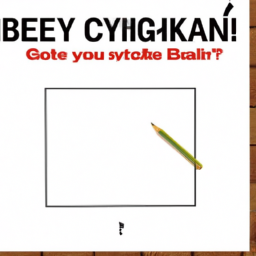 Avcılıkta Güvenlik: Bilmeniz Gerekenler