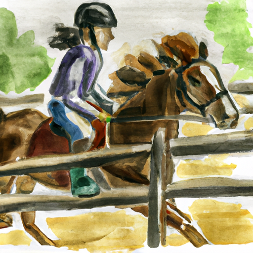 Online eğitimde başarılı olmak için ne yapmalı?