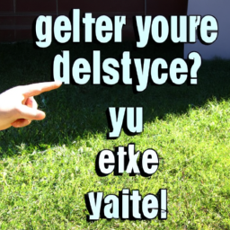 Doğal yüz temizleme yöntemleri