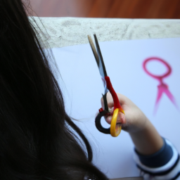 Doğal saç bakımı yöntemleri