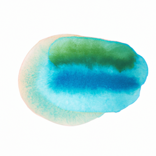 İkna Sanatında Algı Yönetimi: İnsanları Nasıl Yönlendirirsiniz?