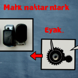 Bebeklerde Motor Gelişimi: Normal Süreç Nasıl İlerler?