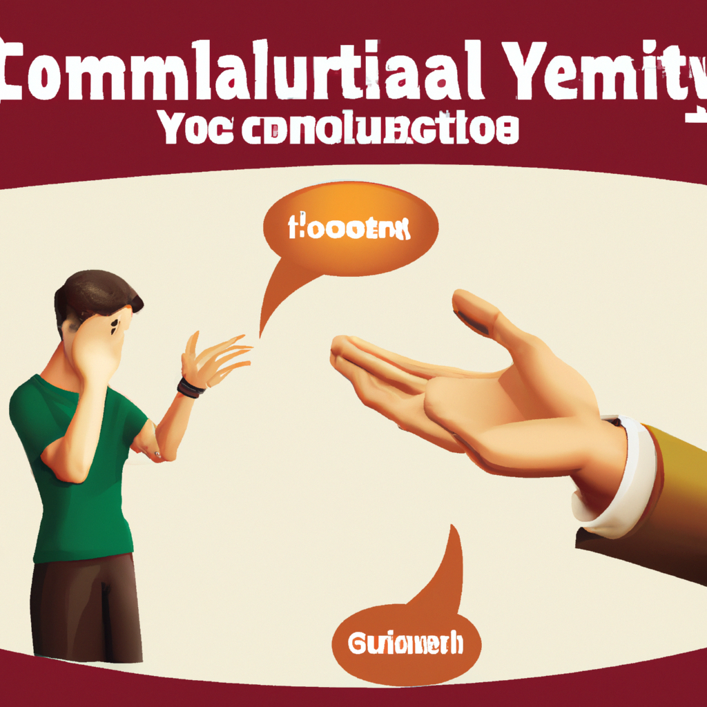 Konuşma Tarzınızı Geliştirmenin Yolları