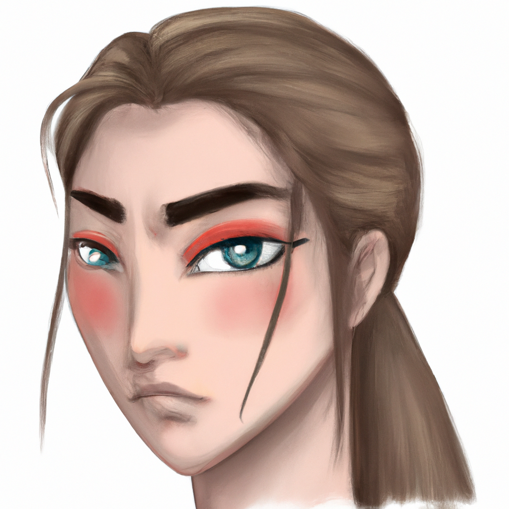 Güven Veren Bakışlar İçin İpuçları